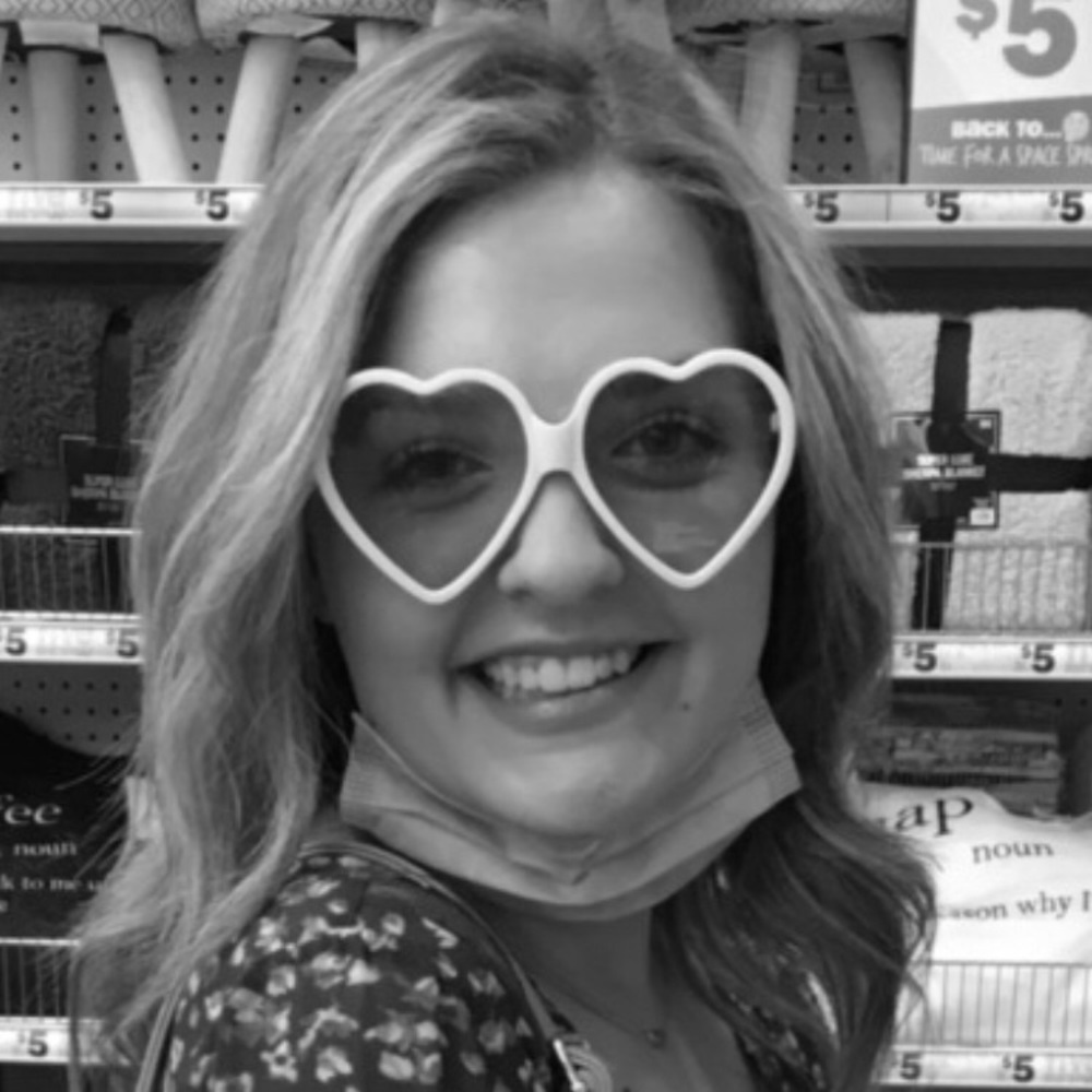 Meet your Posher, Cayson